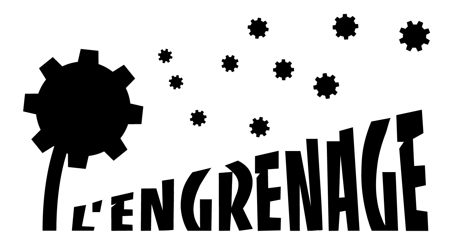 L'Engrenage